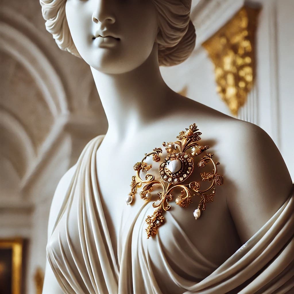 Madam Coco