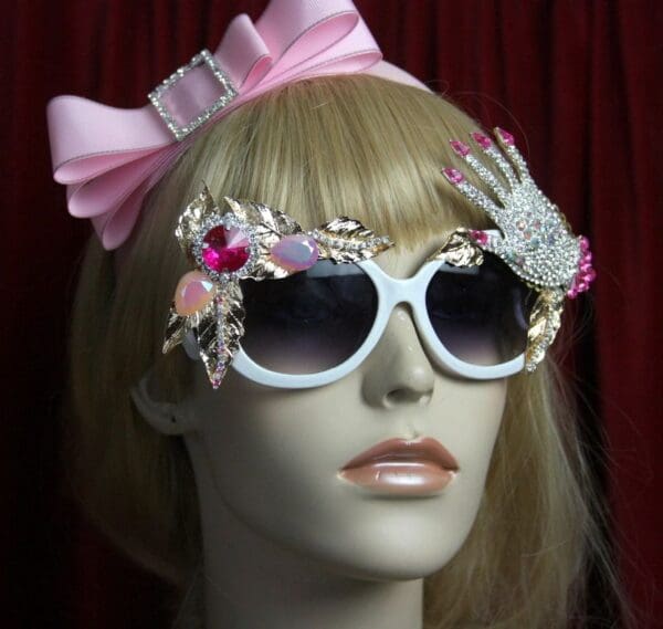 2084 - Image 4